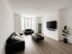 Photo of houseshare in Nottingham