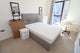 Photo of flatshare in London SE13