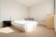 Photo of flatshare in Holloway Road