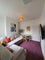 Photo of houseshare in Hull