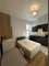 Photo of flat to rent in Finchley Road