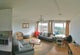 Photo of flat to rent in London E3