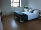 Photo of houseshare in Milton Keynes