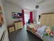 Photo of houseshare in Hull