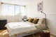 Photo of flatshare in Canning Town