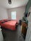 Photo of flatshare in Liverpool