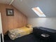 Photo of houseshare in Harehills