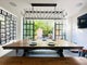 Photo of houseshare in Brixton