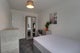 Photo of houseshare in Stafford