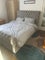 Photo of houseshare in Chatham