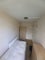 Photo of flatshare in Roehampton