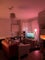 Photo of flatshare in London SE6