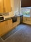 Photo of house to rent in Eastbourne