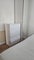 Photo of houseshare in London N18