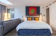 Photo of flat to rent in New Hinksey