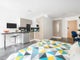 Photo of flat to rent in Edinburgh