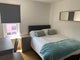 Photo of houseshare in High Wycombe