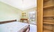 Photo of flatshare in Earlsfield