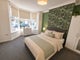Photo of houseshare in Scarborough
