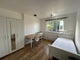 Photo of houseshare in Upper Edmonton