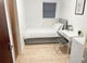 Photo of flatshare in Leicester