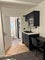 Photo of houseshare in Stockport