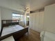 Photo of houseshare in Upper Edmonton