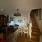 Photo of houseshare in Clapham Junction