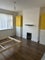 Photo of flatshare in Forest Gate