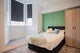 Photo of houseshare in Portsmouth