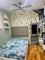 Photo of houseshare in Golders Green