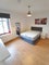 Photo of flat to rent in Croydon