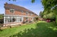 Photo of houseshare in Kennington