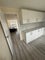 Photo of house to rent in Edinburgh