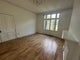 Photo of flat to rent in Crouch End
