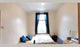 Photo of flatshare in Leyton