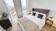 Photo of flatshare in Deansgate