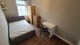 Photo of flatshare in Stepney Green