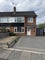 Photo of houseshare in Upper Eastern Green