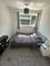 Photo of houseshare in Mapperley