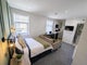 Photo of houseshare in Stoke-on-Trent