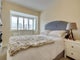 Photo of houseshare in Southsea