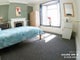 Photo of houseshare in Lincoln