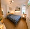 Photo of flatshare in Cricklewood