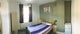 Photo of flatshare in Lincoln