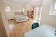 Photo of flatshare in Leeds