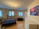 Photo of flatshare in Shoreditch