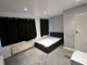 Photo of houseshare in Hyde Park