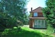 Photo of houseshare in Canterbury