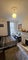 Photo of flatshare in Ealing Common